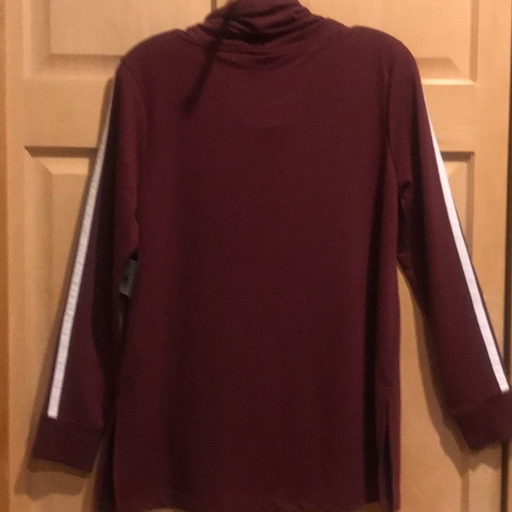New A&I top - Picture 4 of 5